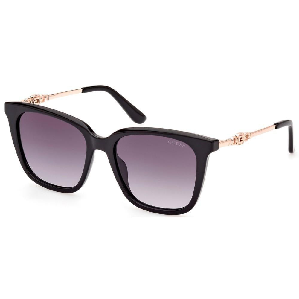 Occhiali da sole Guess GU7886_01B X_53
