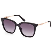 Occhiali da sole Guess GU7886_01B X_53