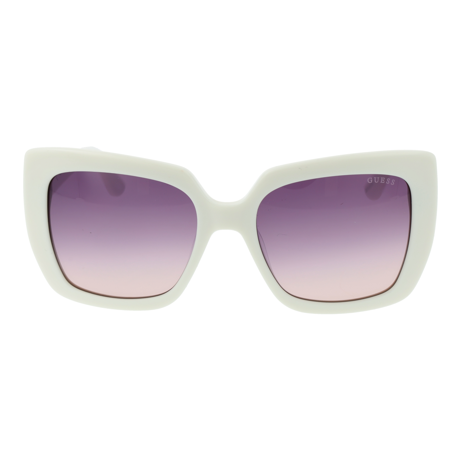 Occhiali da sole Guess GU7889 5321Z