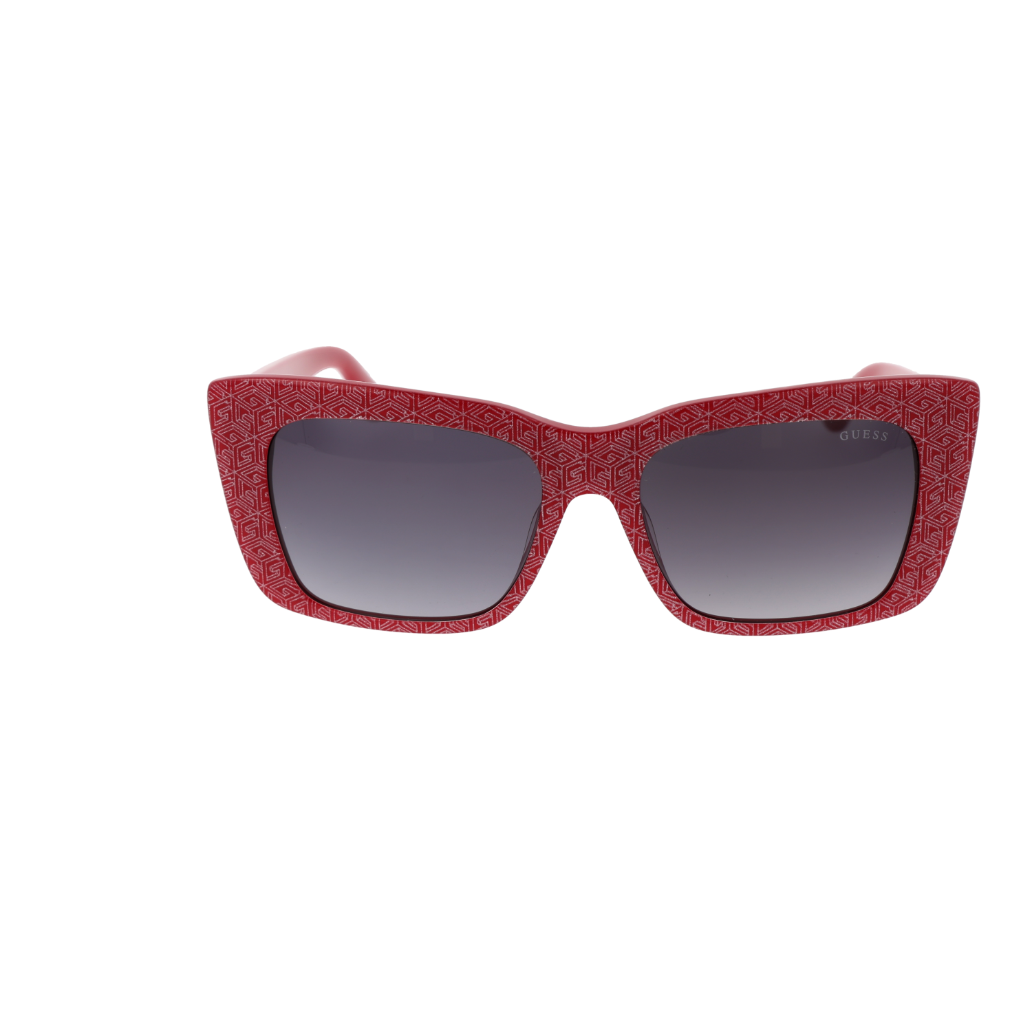 Occhiali da sole Guess GU7890 5566B