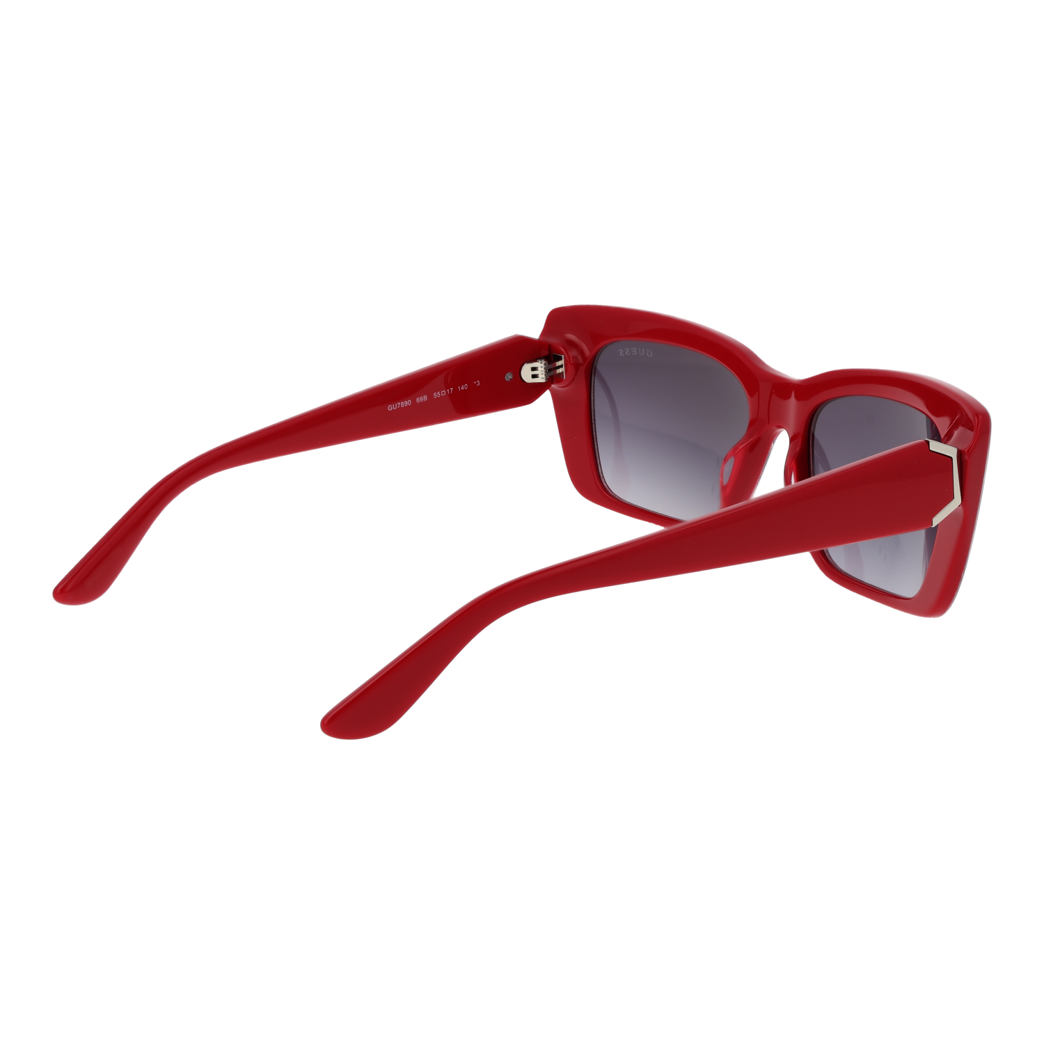Occhiali da sole Guess GU7890 5566B