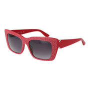 Occhiali da sole Guess GU7890 5566B