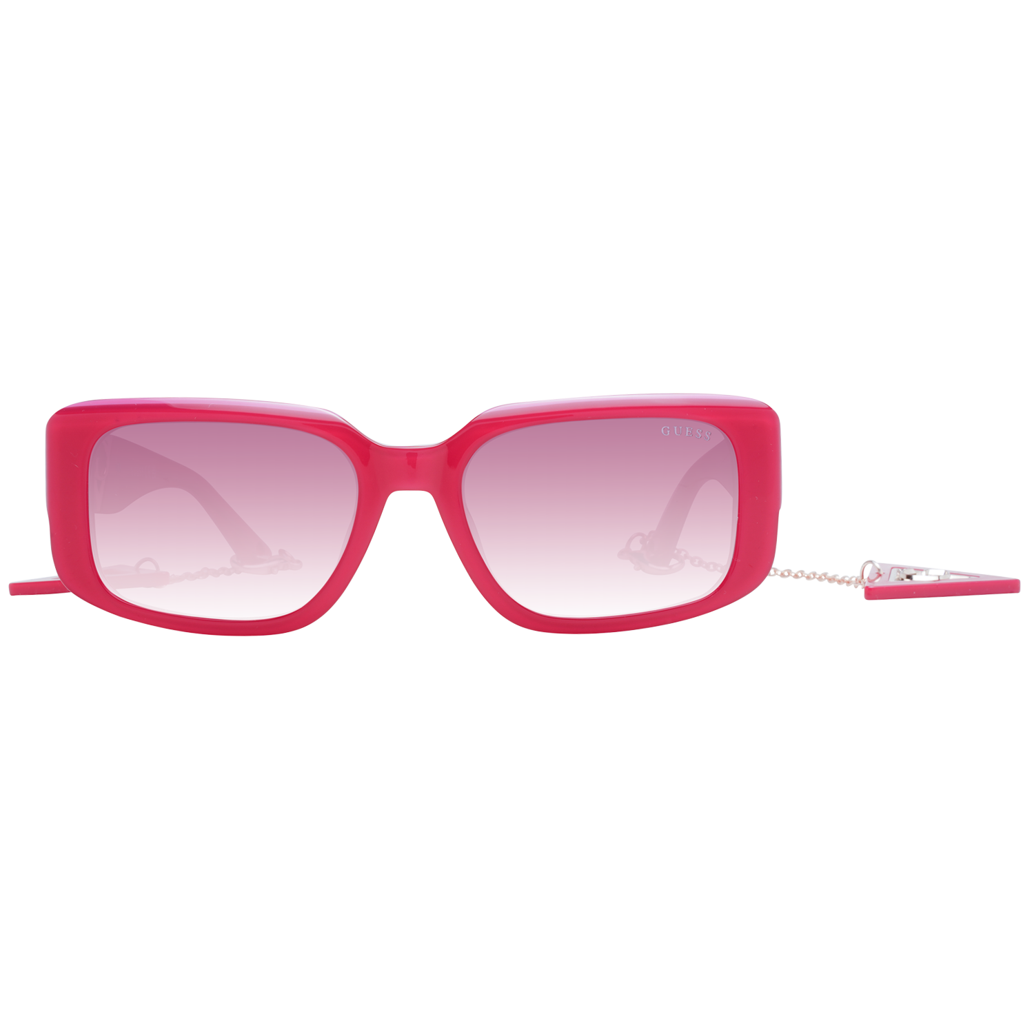 Occhiali da sole Guess GU7891 5372T