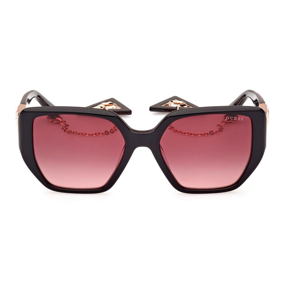 Occhiali da sole Guess GU7892_01T K_55