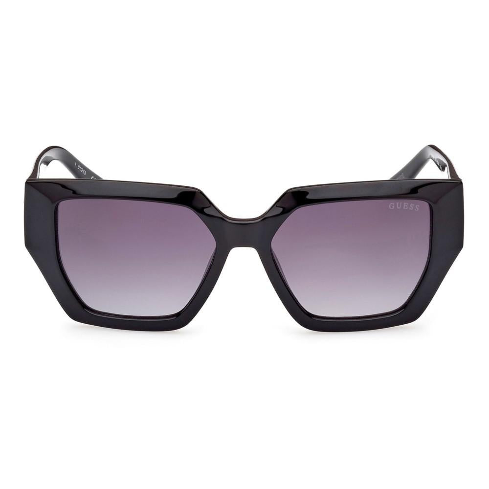 Occhiali da sole Guess GU7896_01B_53