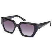 Occhiali da sole Guess GU7896_01B_53
