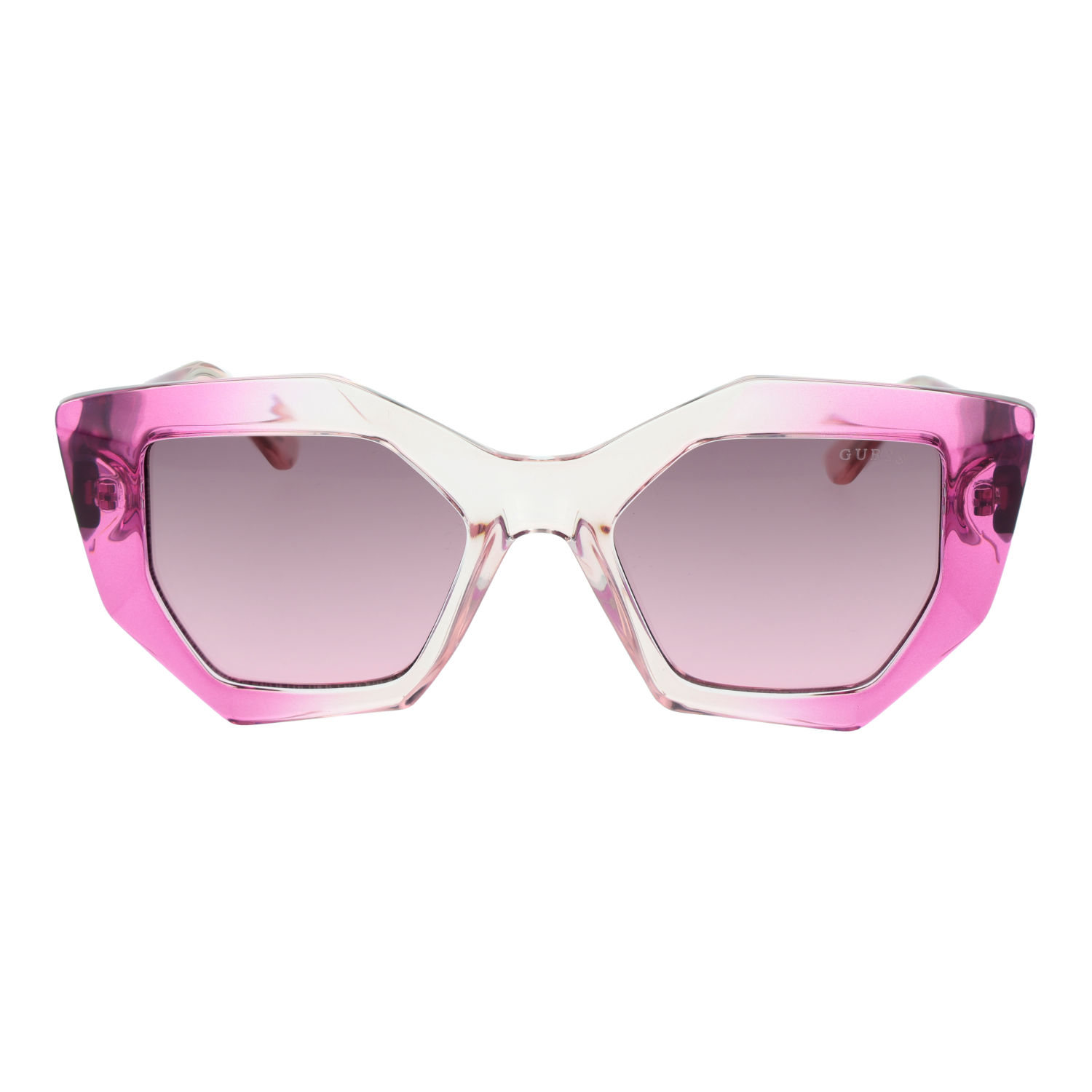 Occhiali da sole Guess GU7897 5077T