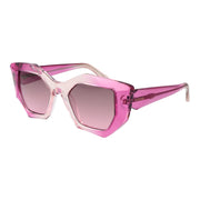 Occhiali da sole Guess GU7897 5077T