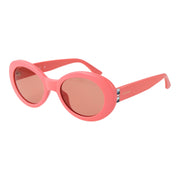 Occhiali da sole Guess GU7904 5174S