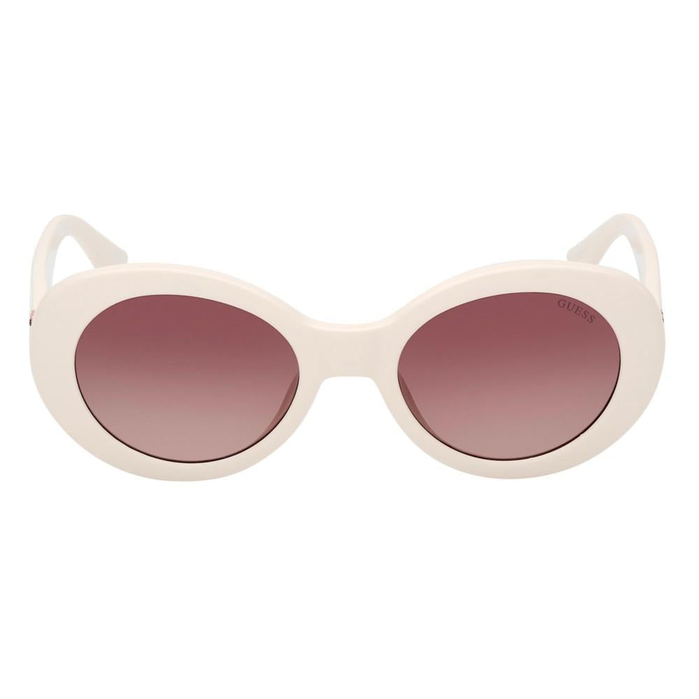 Occhiali da sole Guess GU7904_21F O_51