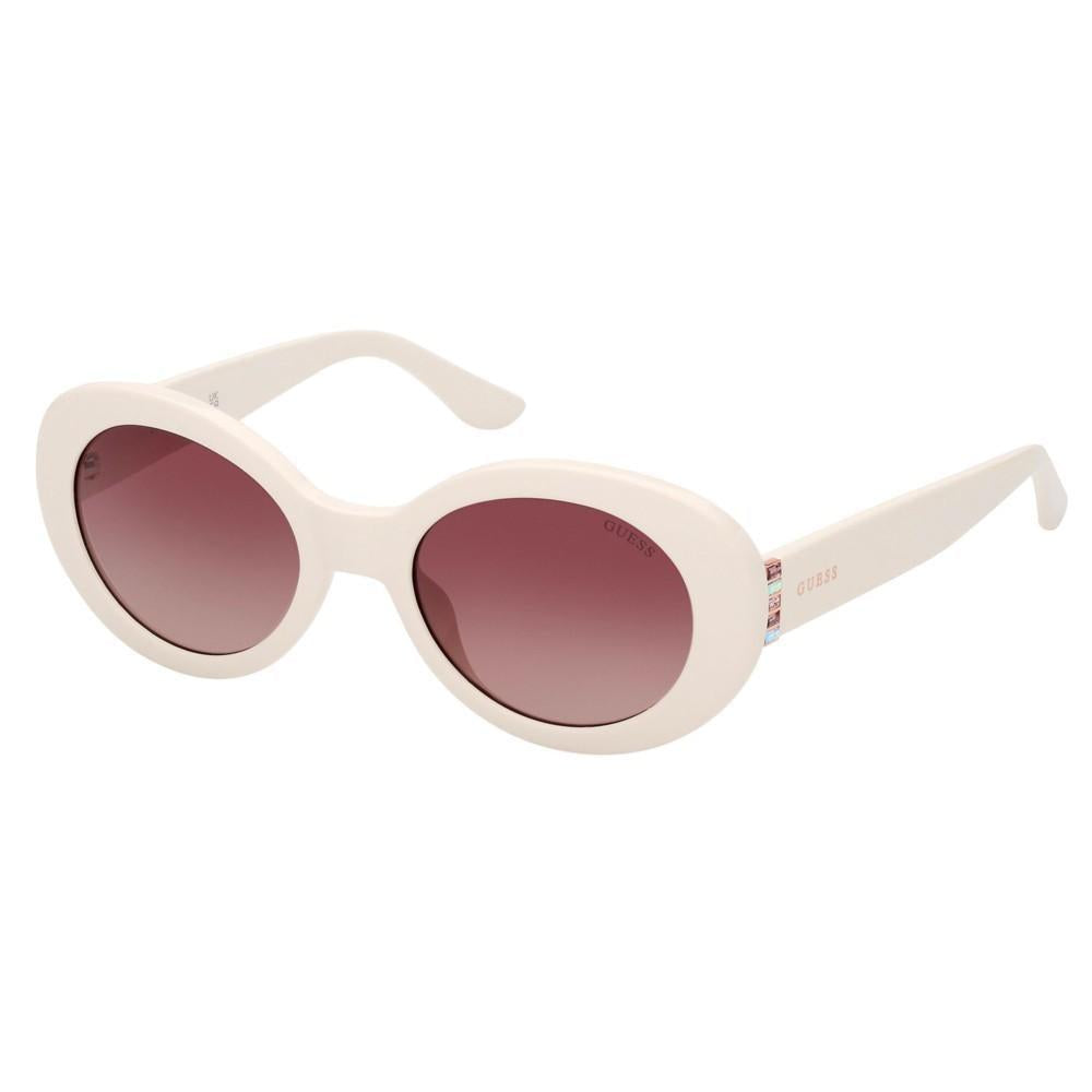 Occhiali da sole Guess GU7904_21F O_51