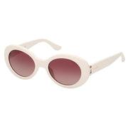 Occhiali da sole Guess GU7904_21F O_51