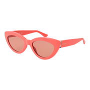 Occhiali da sole Guess GU7905 5274S