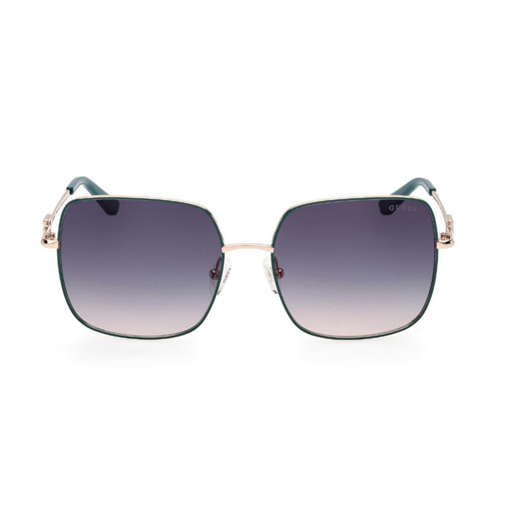 Occhiali da sole Guess GU7906-H_98W_58
