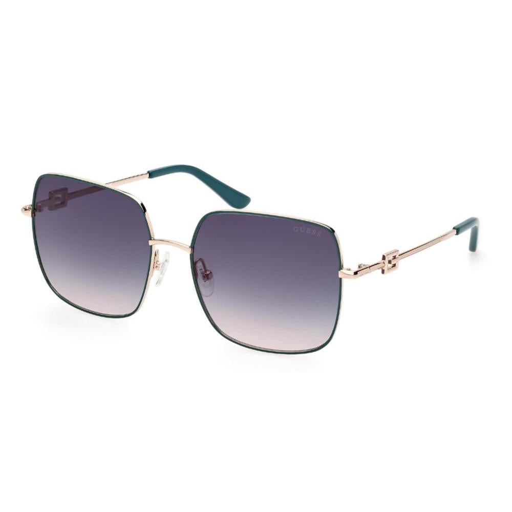 Occhiali da sole Guess GU7906-H_98W_58