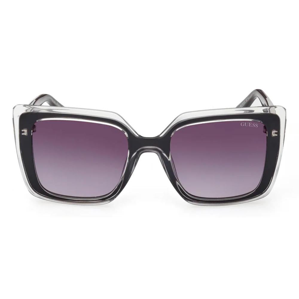Occhiali da sole Guess GU7908_05B_52