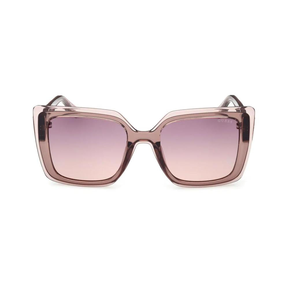 Occhiali da sole Guess GU7908_59Z_52