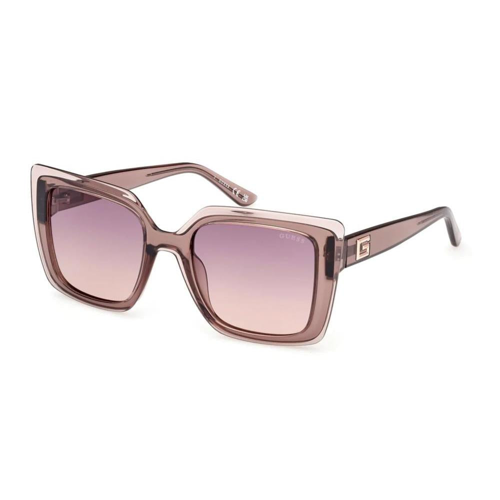 Occhiali da sole Guess GU7908_59Z_52