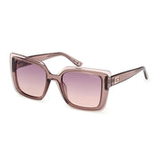 Occhiali da sole Guess GU7908_59Z_52
