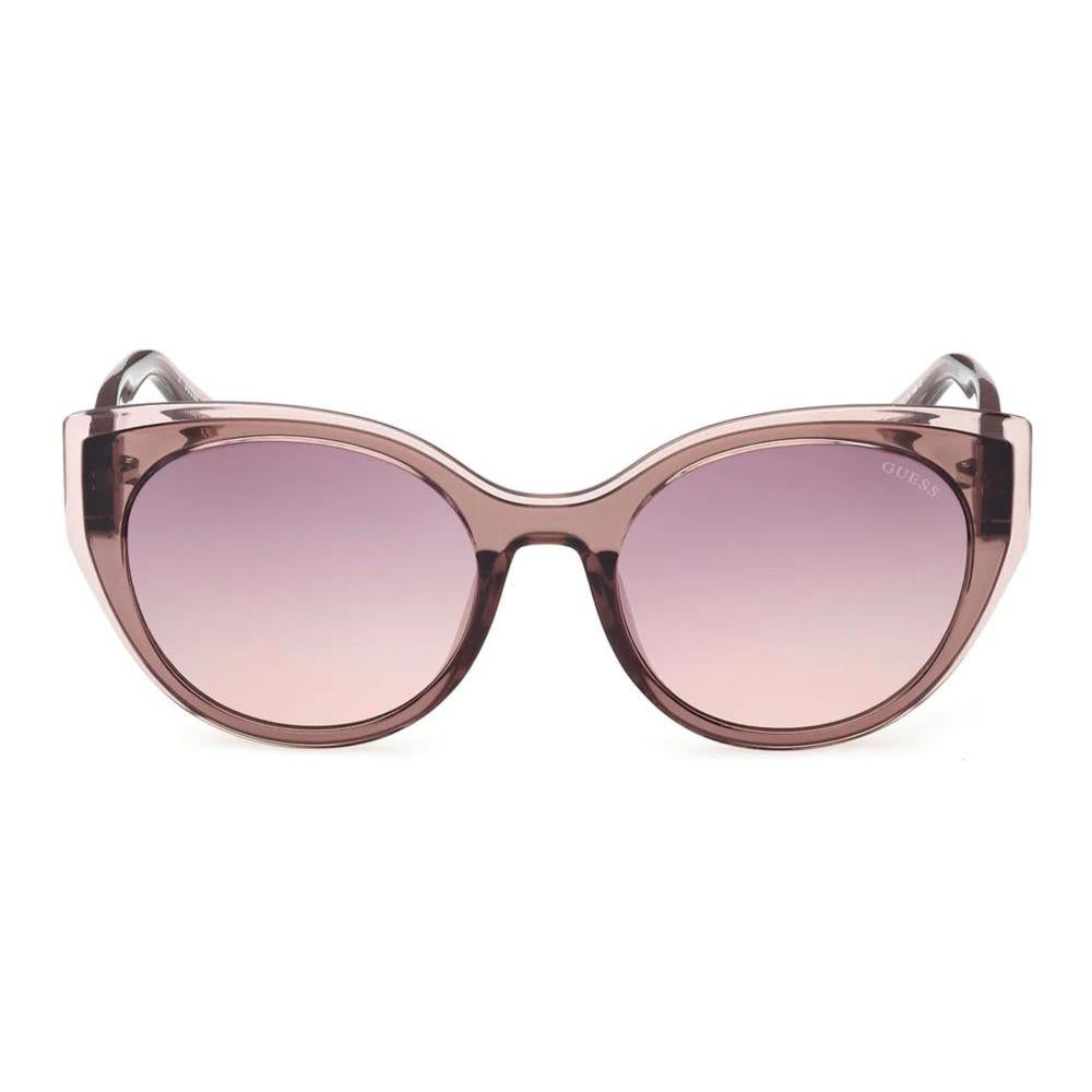 Occhiali da sole Guess GU7909_59Z_53