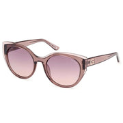 Occhiali da sole Guess GU7909_59Z_53