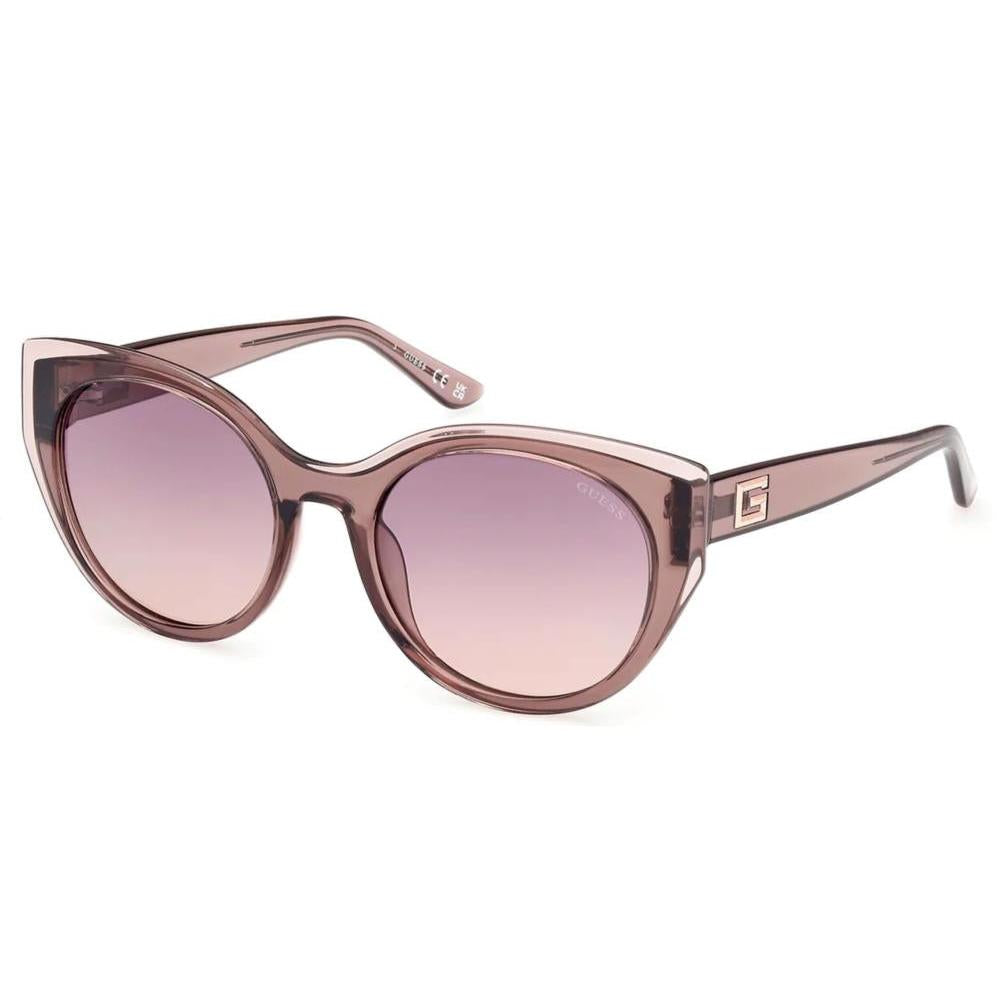 Occhiali da sole Guess GU7909_59Z_53