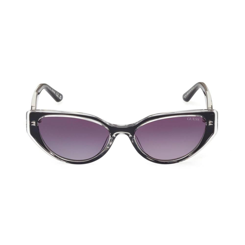 Occhiali da sole Guess GU7910_05B_52