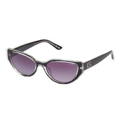 Occhiali da sole Guess GU7910_05B_52