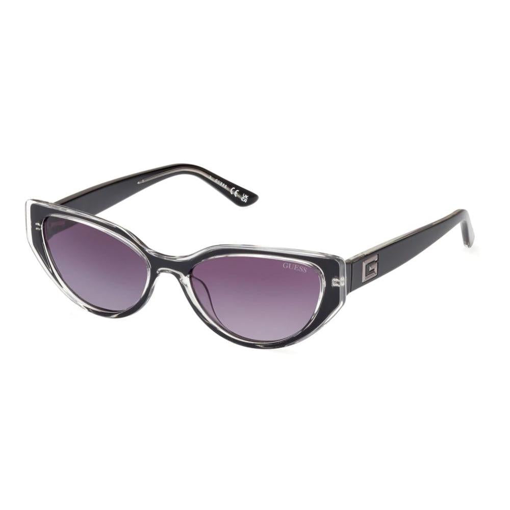 Occhiali da sole Guess GU7910_05B_52