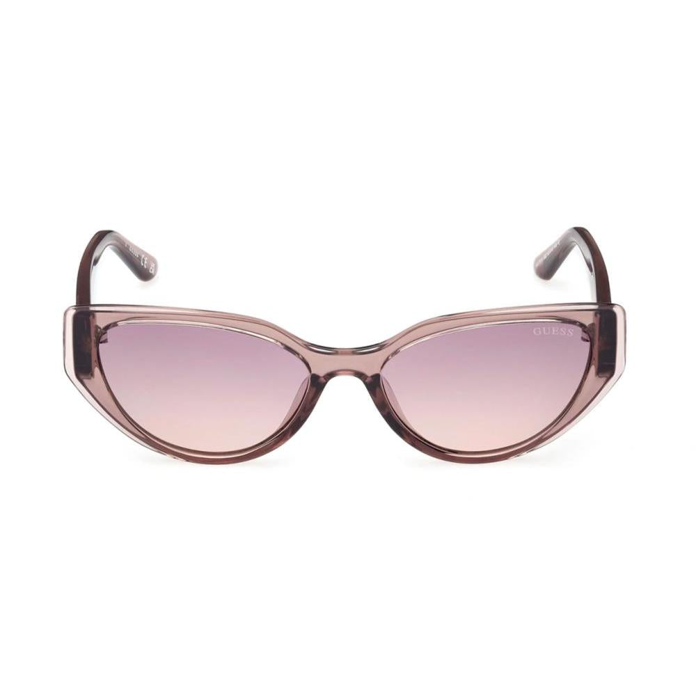 Occhiali da sole Guess GU7910_59Z_52