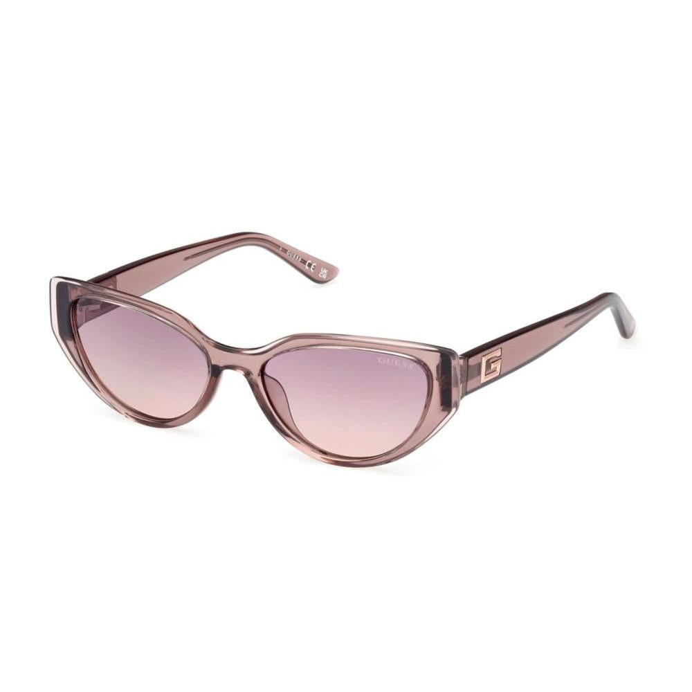 Occhiali da sole Guess GU7910_59Z_52