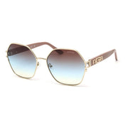 Occhiali da sole Guess GU7913_33W_59