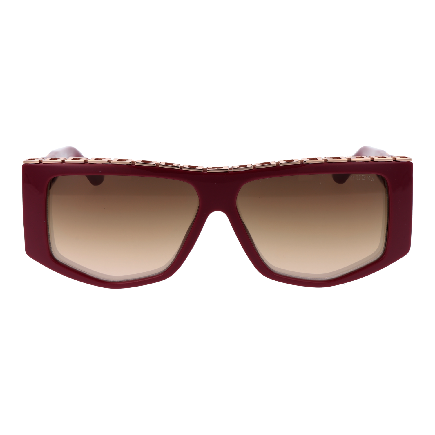 Occhiali da sole Guess GU7914 5869G