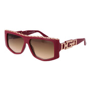 Occhiali da sole Guess GU7914 5869G