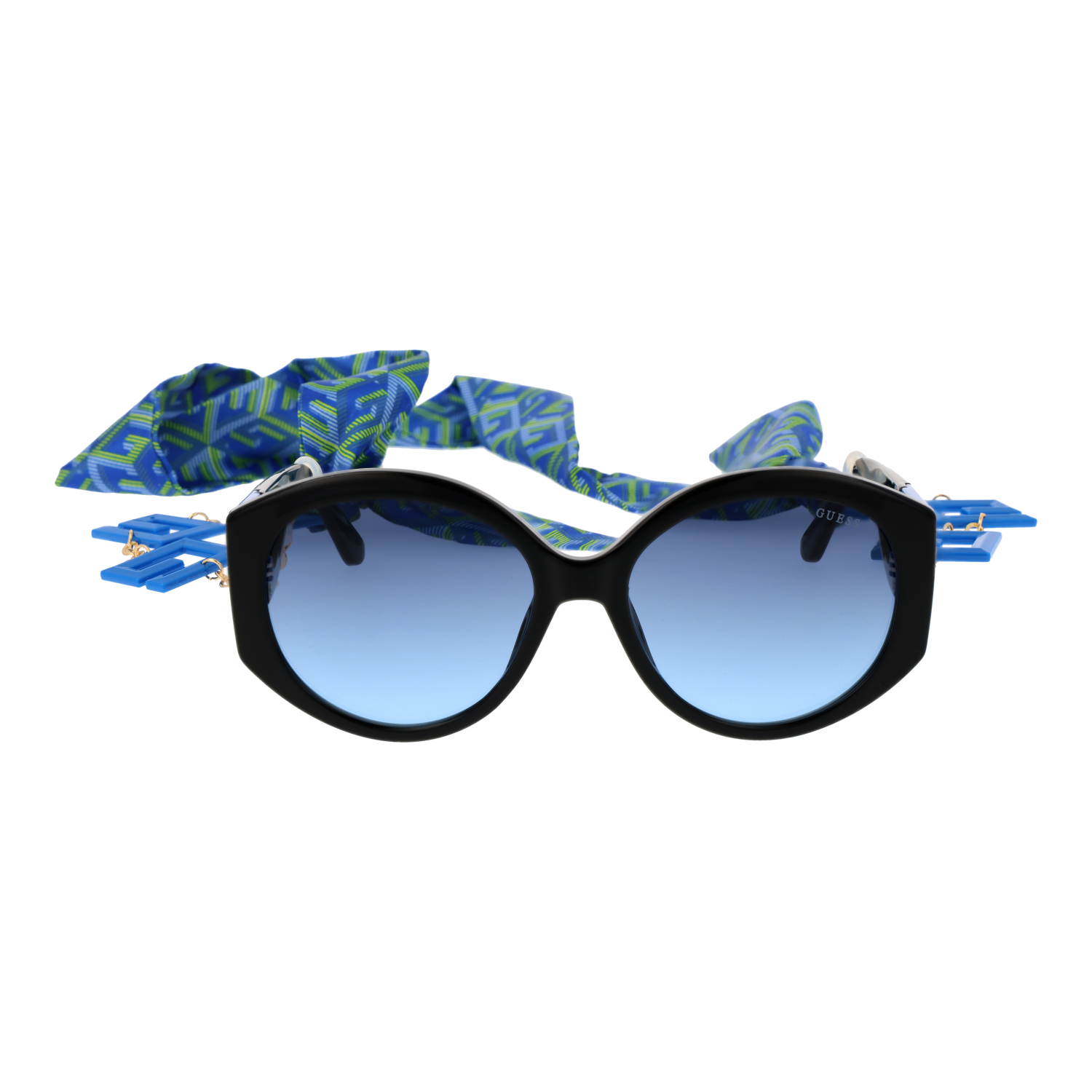 Occhiali da sole Guess GU7917 5692W