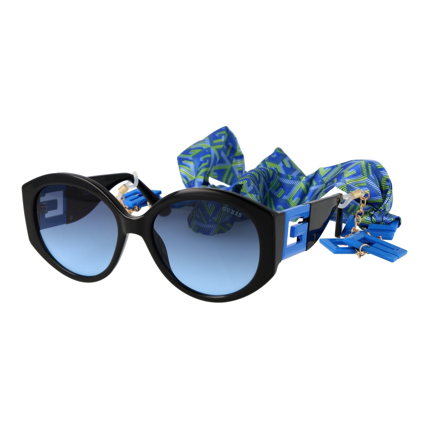 Occhiali da sole Guess GU7917 5692W