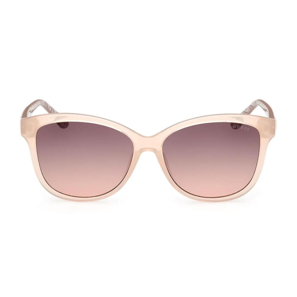 Occhiali da sole Guess GU7920_57F_58