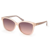 Occhiali da sole Guess GU7920_57F_58