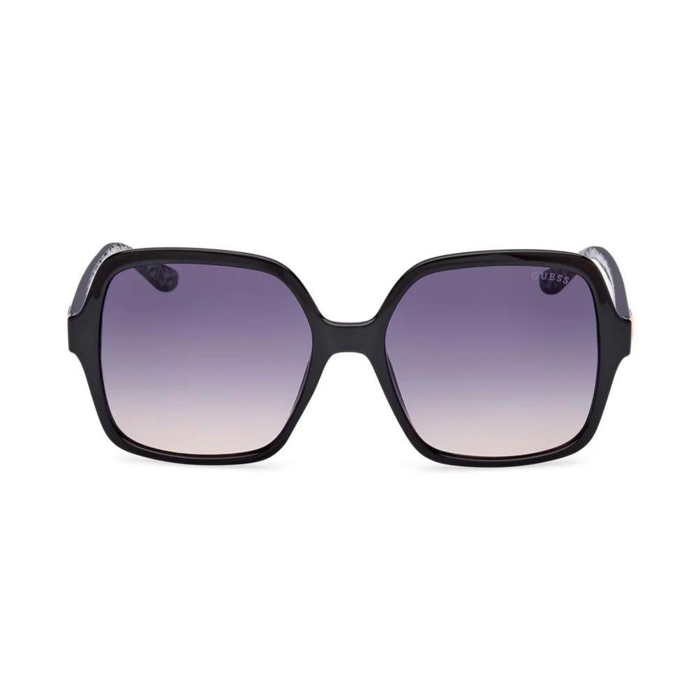 Occhiali da sole Guess GU7921-H_01B_57