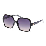 Occhiali da sole Guess GU7921-H_01B_57