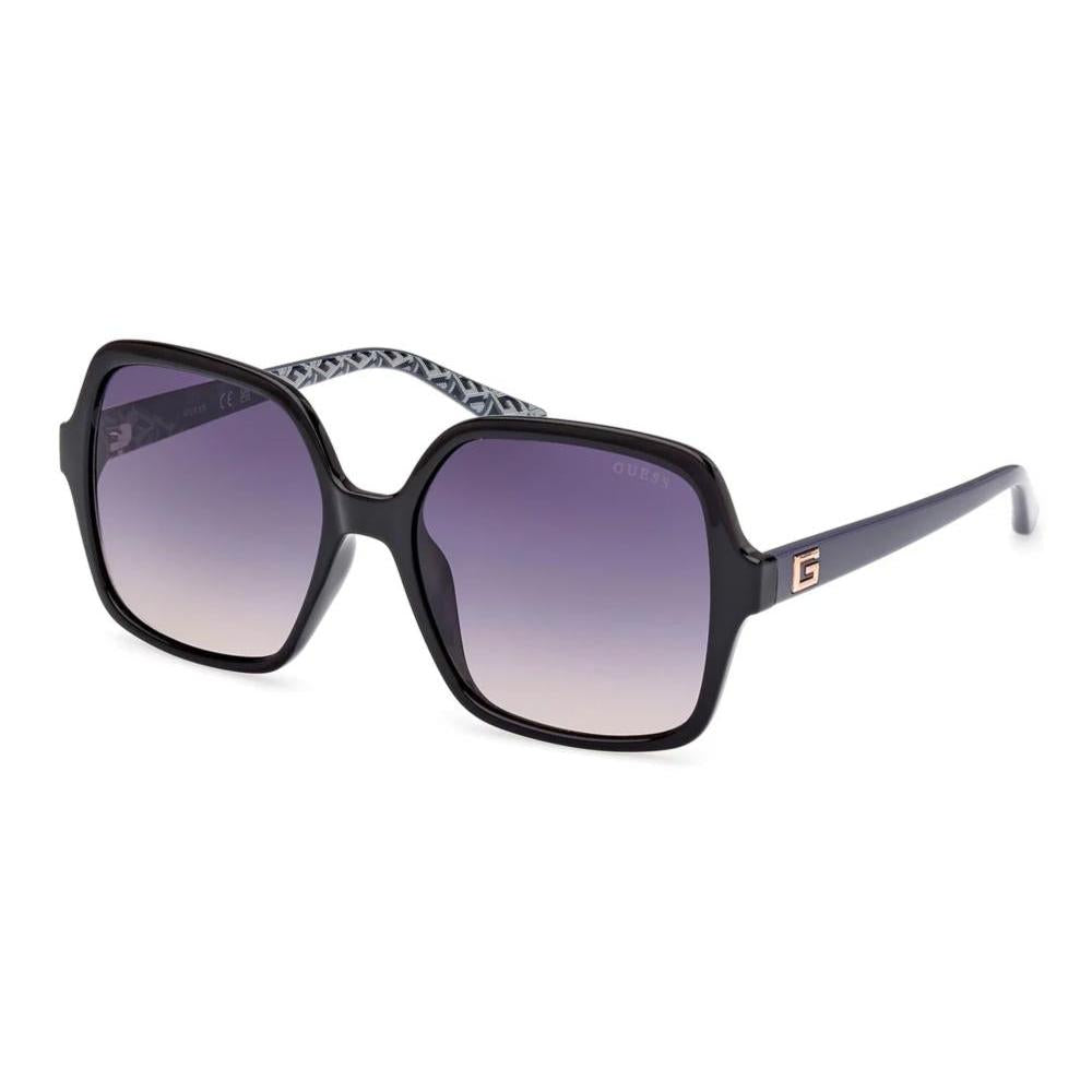 Occhiali da sole Guess GU7921-H_01B_57