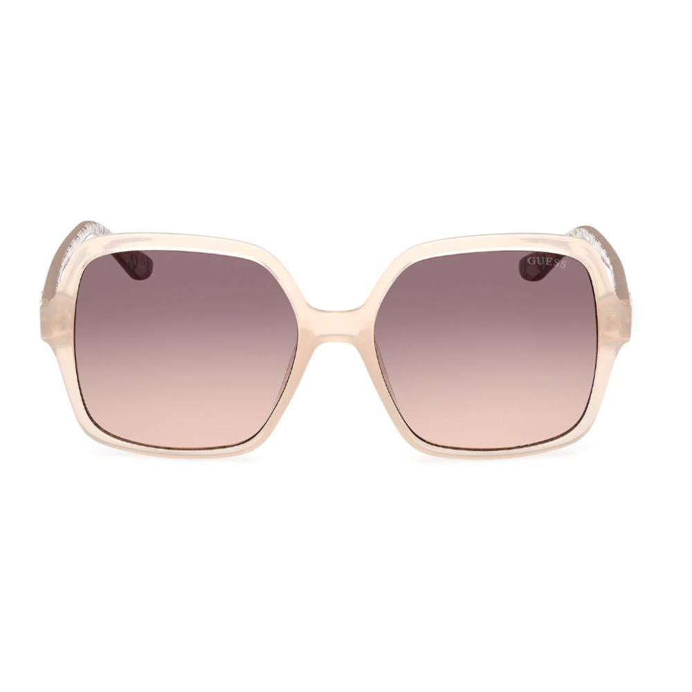 Occhiali da sole Guess GU7921-H_57F_57