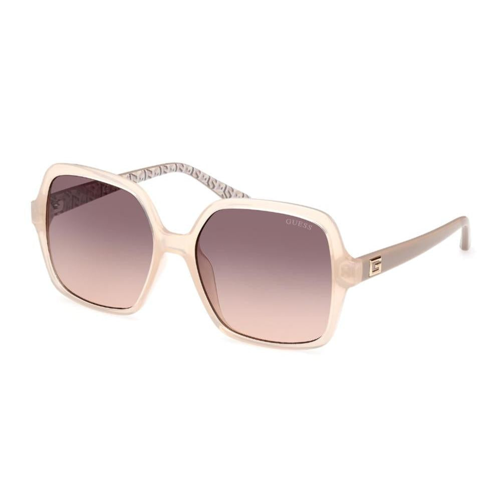 Occhiali da sole Guess GU7921-H_57F_57
