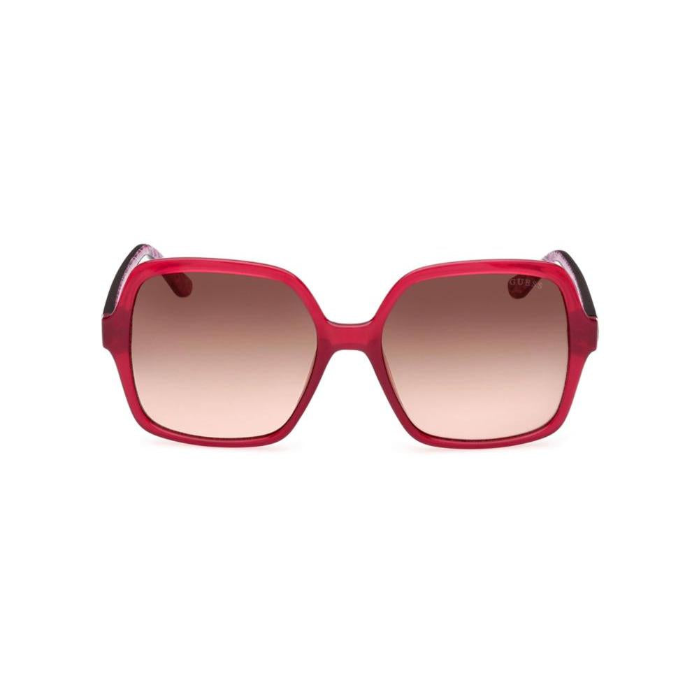 Occhiali da sole Guess GU7921-H_69G_57