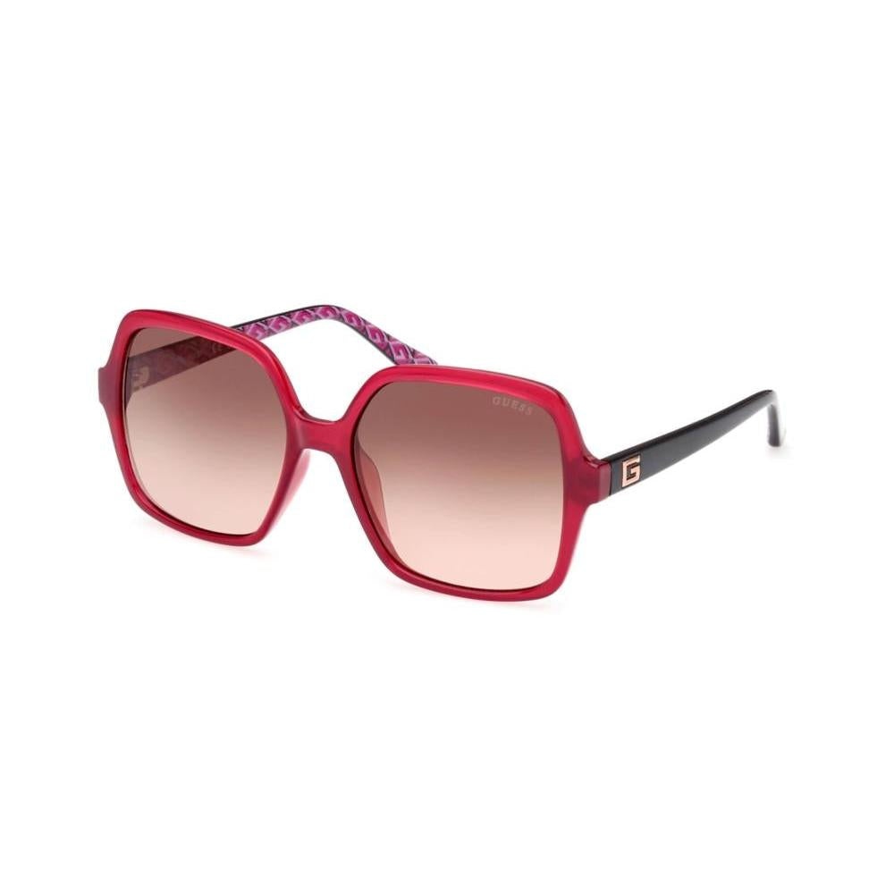 Occhiali da sole Guess GU7921-H_69G_57