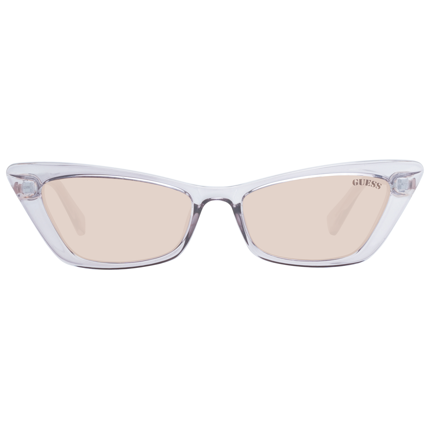 Occhiali da sole Guess GU8229 5381E
