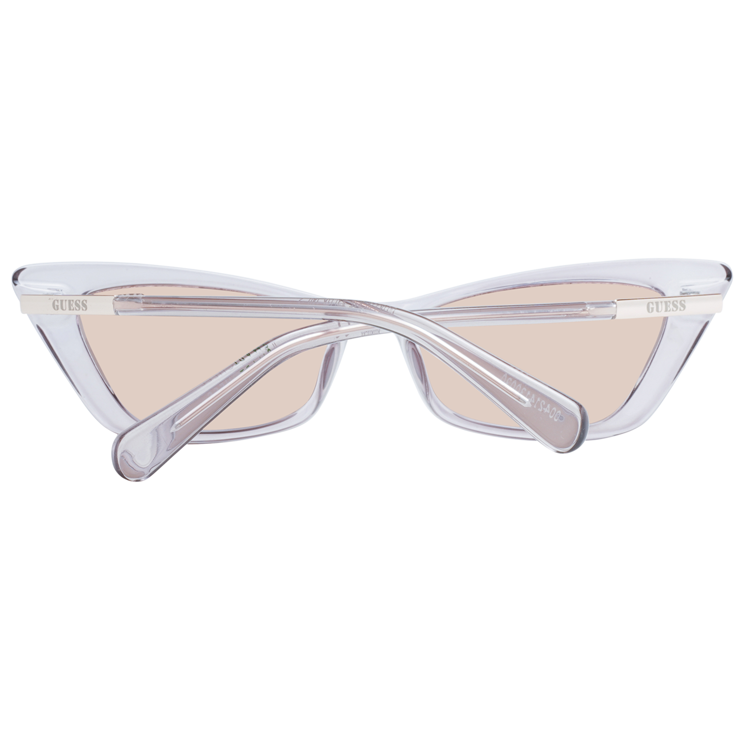 Occhiali da sole Guess GU8229 5381E