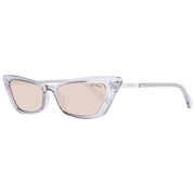 Occhiali da sole Guess GU8229 5381E