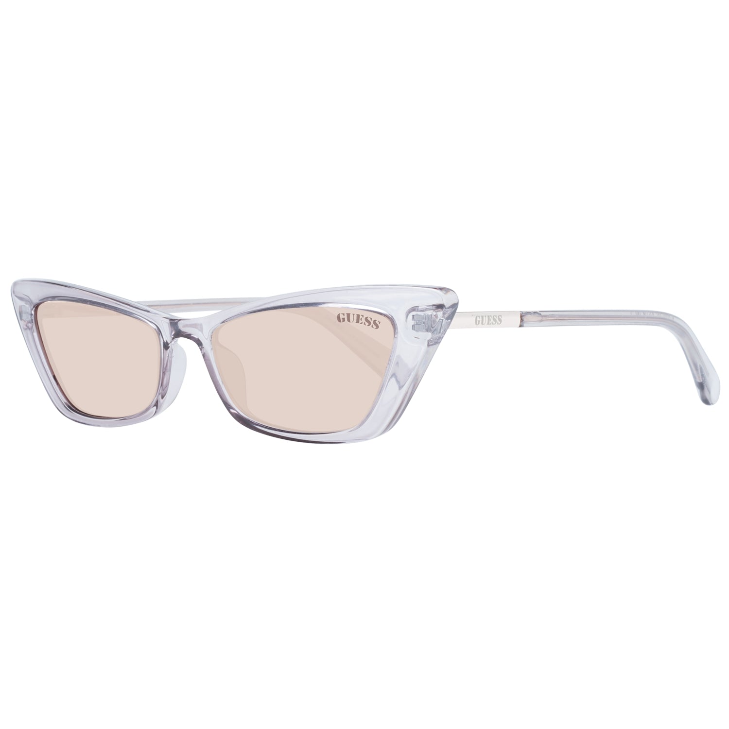 Occhiali da sole Guess GU8229 5381E