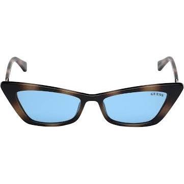 Occhiali da sole Guess GU8229-53V 53-16-140